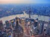 The Great Realignment: Navigating Business in the Age of Geopolitical Friction