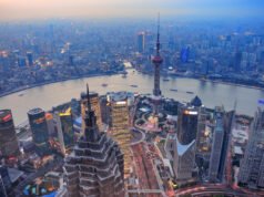 The Great Realignment: Navigating Business in the Age of Geopolitical Friction