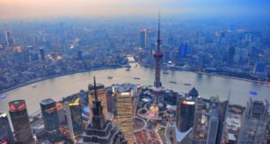 The Great Realignment: Navigating Business in the Age of Geopolitical Friction