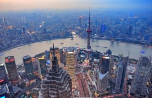 The Great Realignment: Navigating Business in the Age of Geopolitical Friction