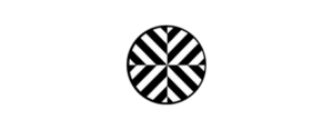 XIN VENTURES